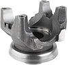 END YOKE ASSY - image 1