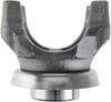 END YOKE ASSY - image 2
