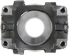 END YOKE ASSY - image 3
