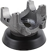 END YOKE ASSY - image 1