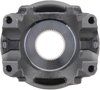 END YOKE ASSY - image 2