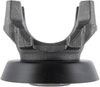 END YOKE ASSY - image 3