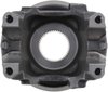 HALF RND END YOKE AS - image 2