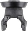 HALF RND END YOKE AS - image 3