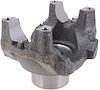 END YOKE - image 1
