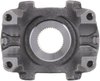 END YOKE - image 2