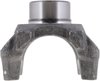 END YOKE - image 3