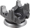 END YOKE ASSY - image 1