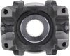 END YOKE ASSY - image 2
