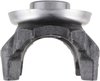 END YOKE ASSY - image 3