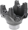 END YOKE ASSY - image 1