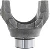 END YOKE ASSY - image 2