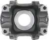 END YOKE ASSY - image 3
