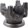 END YOKE ASSY - image 1