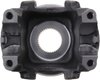END YOKE ASSY - image 2