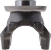 END YOKE ASSY - image 3