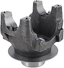 END YOKE ASSY - image 1