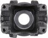 END YOKE ASSY - image 2