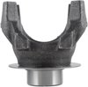 END YOKE ASSY - image 3