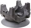 END YOKE ASSY - image 1