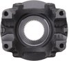 END YOKE ASSY - image 2