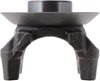 END YOKE ASSY - image 3