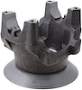 END YOKE ASSY - image 1