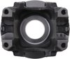 END YOKE ASSY - image 2