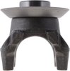 END YOKE ASSY - image 3
