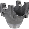 END YOKE ASSY - image 1