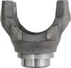 END YOKE ASSY - image 2