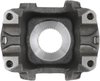 END YOKE ASSY - image 3