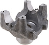 END YOKE - image 1