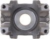 END YOKE - image 2