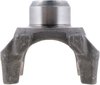 END YOKE - image 3