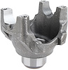 END YOKE - image 1