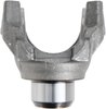 END YOKE - image 2