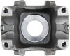 END YOKE - image 3