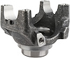 END YOKE ASSY - image 1