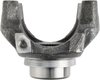 END YOKE ASSY - image 2
