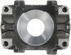 END YOKE ASSY - image 3