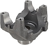 END YOKE - image 1