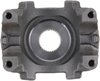 END YOKE - image 2