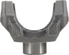 END YOKE - image 3