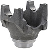 END YOKE ASSY - image 1