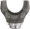 END YOKE ASSY - image 2
