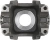 END YOKE ASSY - image 3