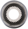 Splined sleeve - image 1