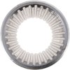 Splined sleeve - image 2