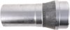 Splined sleeve - image 3